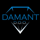 damant