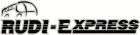 RUDI-EXPRESS