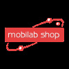 Shop Mobilab