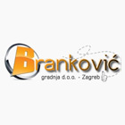 Branković gradnja d.o.o.
