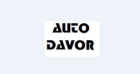 Auto Davor