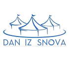 DAN IZ SNOVA
