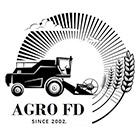 AGRO FD
