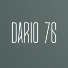 dario76