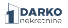 Darko nekretnine