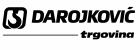 Darojković Trgovina d.o.o