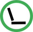 Laptop centar - DAST-NET d.o.o.