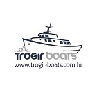 Trogirboats