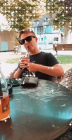 davo16