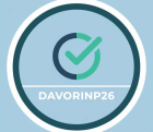davorinp26