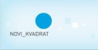 Novi Kvadrat d.o.o.