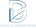 DEKADA NEKRETNINE d.o.o.