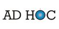 Ad-hoc d.o.o.