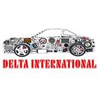 Delta International j.d.o.o.