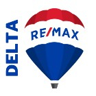 RE/MAX Delta