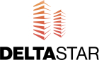 DELTASTAR nekretnine