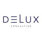 Delux Consulting