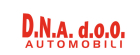 DNA d.o.o.