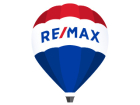 Remax Moderna