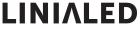 LINIALED