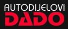 Auto dijelovi Dado