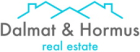Dalmat i Hormus d.o.o.