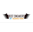 di_bestsneakers