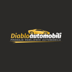 DIABLO AUTOMOBILI D.O.O.