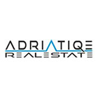 ADRIATIQE REALESTATE, obrt za posredovanje u prometu nekretnina