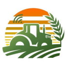 Digi Agro j.d.o.o.
