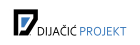 Dijačić projekt d.o.o.