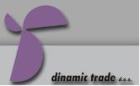 Dinamic Trade