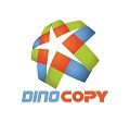Dino Copy