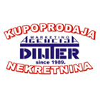 Agencija Dinter