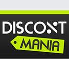 discontmania.hu