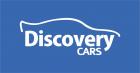 Discovery Cars