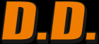 djeleki