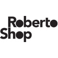 Robertoshop - Second Hand Shop