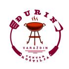 Đurin centar roštilja d.o.o.