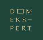 DOM EKSPERT d.o.o. agencija za poslovanje nekretninama