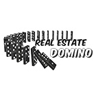 Domino Real Estate