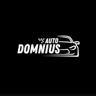 Auto Domnius