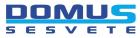 Domus Sesvete