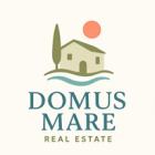 Domus Mare Real Estate Krk