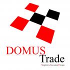 Domus-Trade WEB SHOP - MJESEČNA AKCIJA, POVOLJNA PONUDA, DEKORACIJE, DJEČJE SOBE