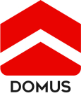 Domus