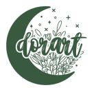 dorart