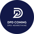 DpD Coning d.o.o.