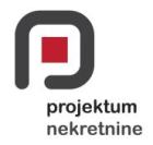 Projektum Nekretnine