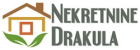 Drakula nekretnine